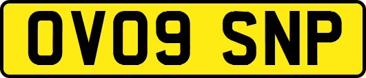 OV09SNP