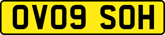OV09SOH