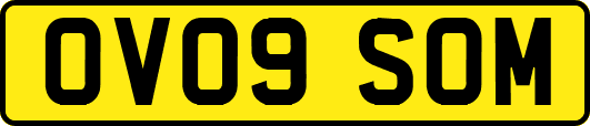 OV09SOM