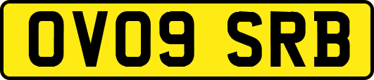 OV09SRB