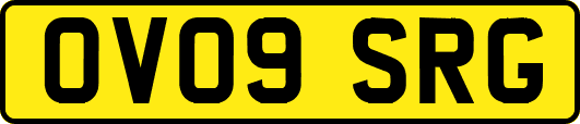 OV09SRG