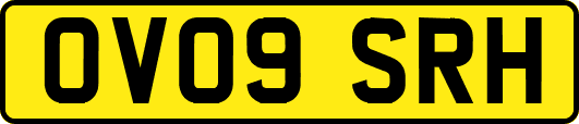 OV09SRH