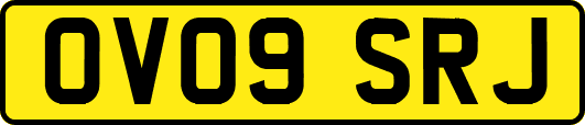 OV09SRJ
