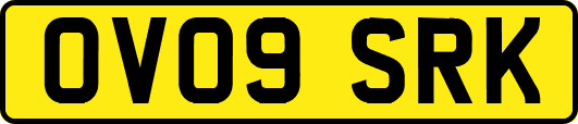 OV09SRK