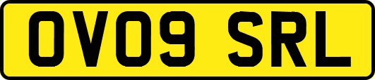 OV09SRL