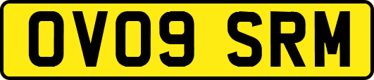 OV09SRM
