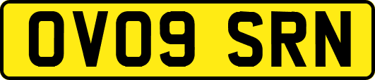 OV09SRN
