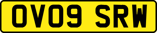 OV09SRW