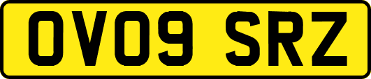 OV09SRZ