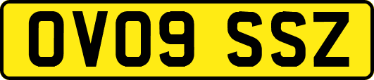 OV09SSZ