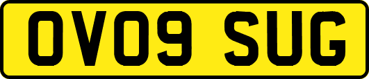 OV09SUG