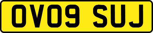 OV09SUJ