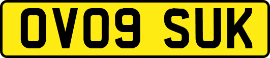 OV09SUK