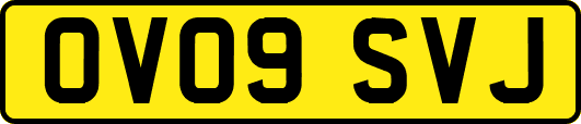 OV09SVJ