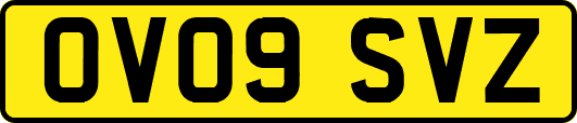 OV09SVZ