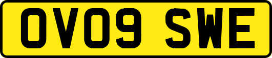 OV09SWE