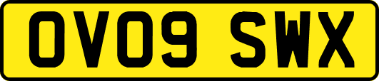 OV09SWX