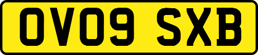 OV09SXB