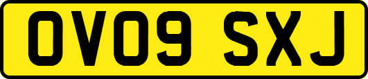 OV09SXJ