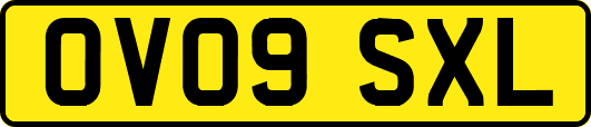 OV09SXL