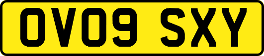 OV09SXY