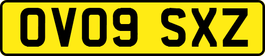 OV09SXZ