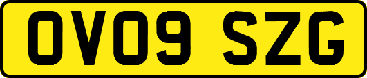 OV09SZG