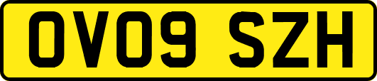 OV09SZH