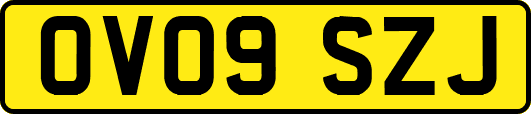 OV09SZJ