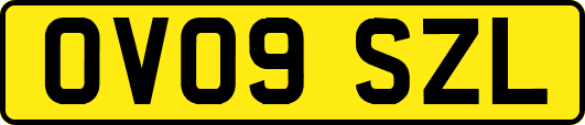 OV09SZL