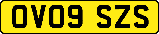 OV09SZS