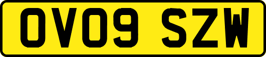 OV09SZW