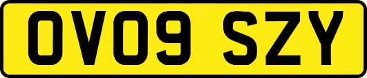 OV09SZY