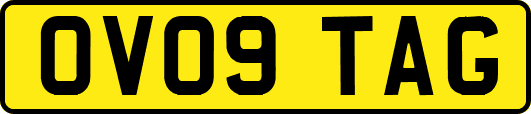 OV09TAG