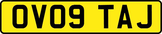 OV09TAJ