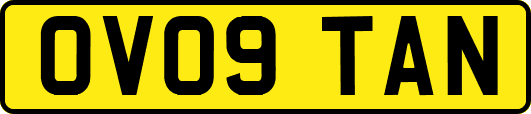 OV09TAN