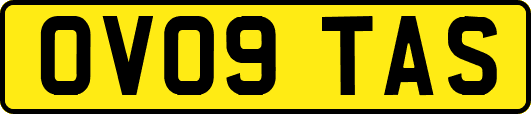 OV09TAS