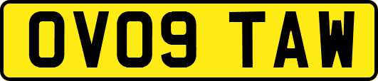 OV09TAW