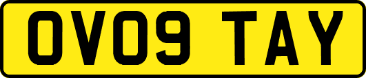 OV09TAY