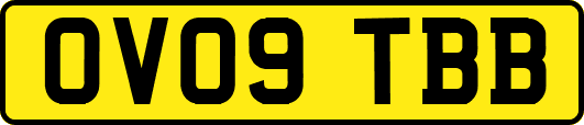 OV09TBB
