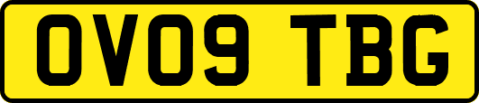OV09TBG