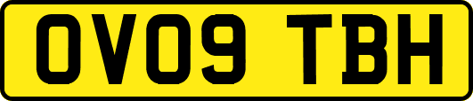 OV09TBH