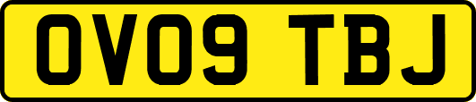 OV09TBJ
