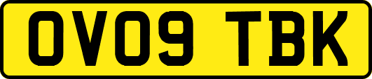 OV09TBK