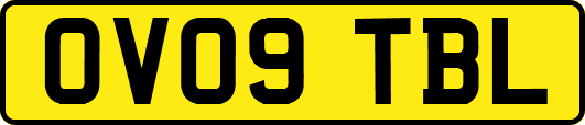 OV09TBL
