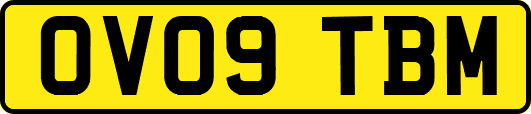 OV09TBM