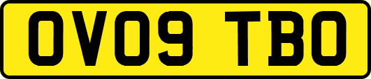 OV09TBO