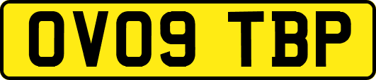 OV09TBP
