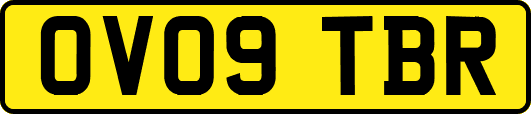 OV09TBR