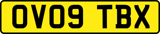 OV09TBX